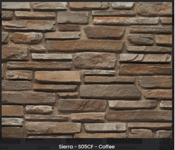 sierra-coffee-stone