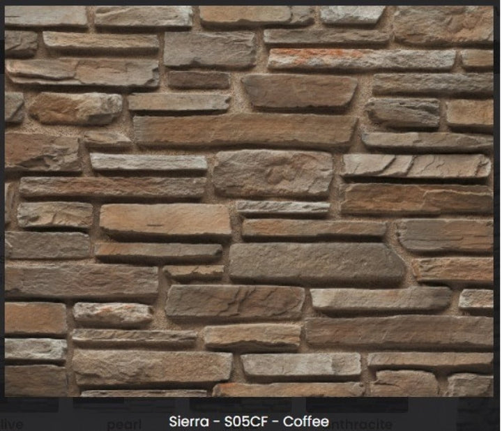 sierra-coffee-stone