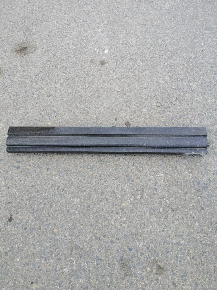 basalt-cornice-80107