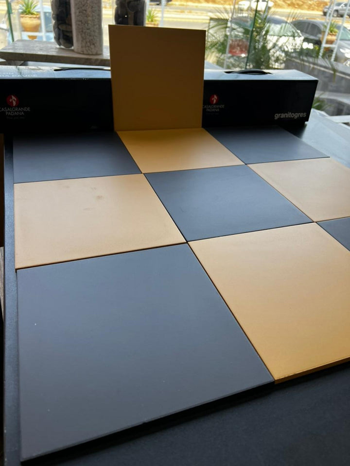 italian-black-porcelain--unicolore-nero--2020
