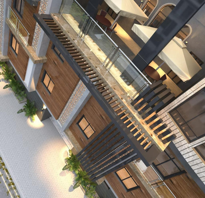 modern-exterior-design