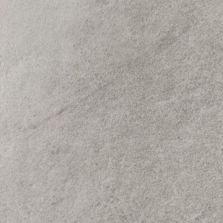 porcelain--60602--national-630027