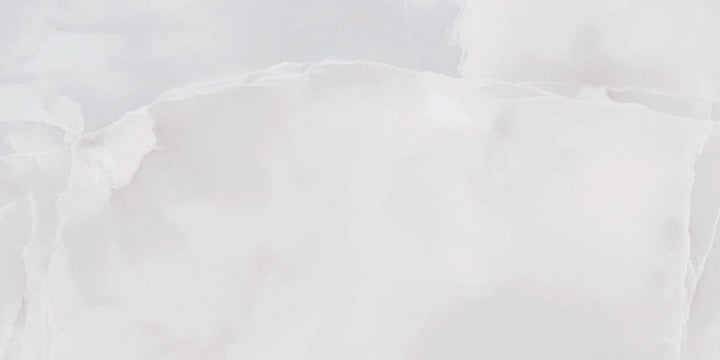 fever-beaver-white