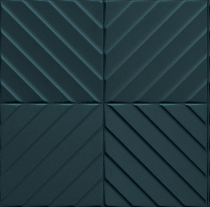 porcelain--diagonal-deep-blue--4d--2020