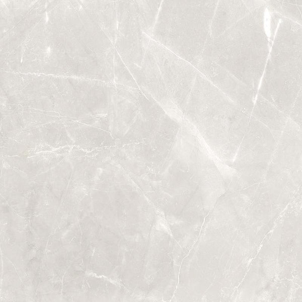 bulbs-grace--120120--spanish-porcelain