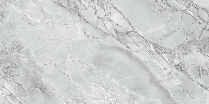 dolomite-pearl-glossy--60120--spanish-porcelain