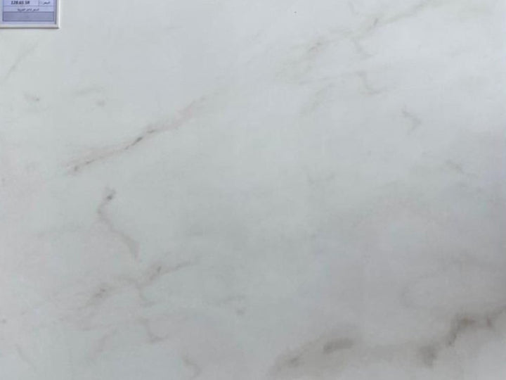 spanish-porcelain-9090-rosella-white