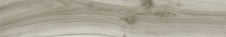 orion-maple--25150--spanish-wood-porcelain