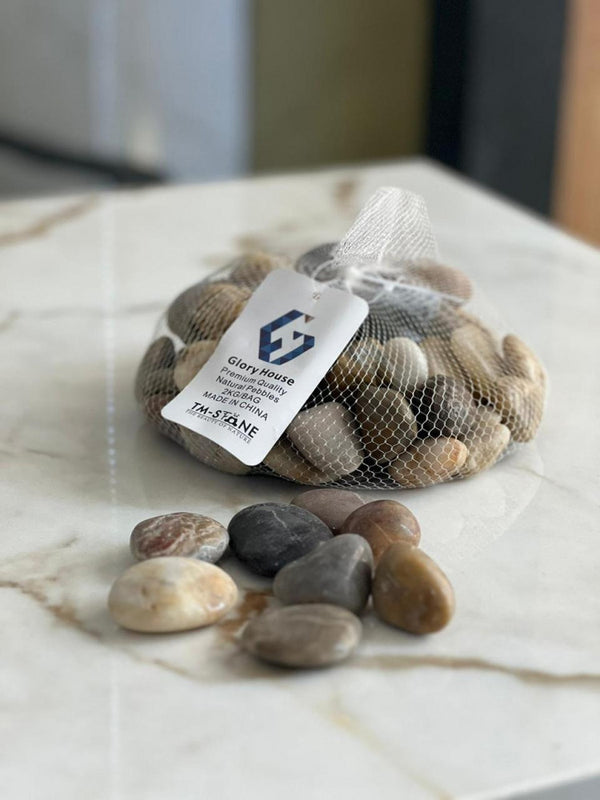 small-shiny-colored-decorative-stone-2-kg
