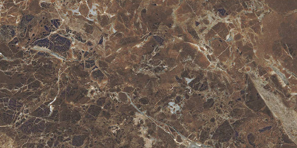 برونو اليكنت | 60*120 | بورسلان ايطالي