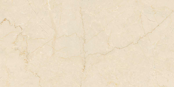 كريما ريزاتو | 60*120 | بورسلان ايطالي