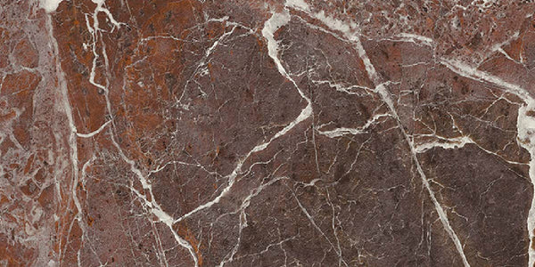 روزو ليفانتو | 60*120 | بورسلان ايطالي