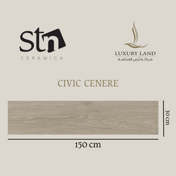 civic-senera--30150--spanish-porcelain