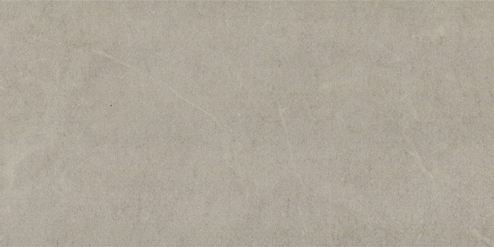 ark-stone-light--601201--italian-porcelain