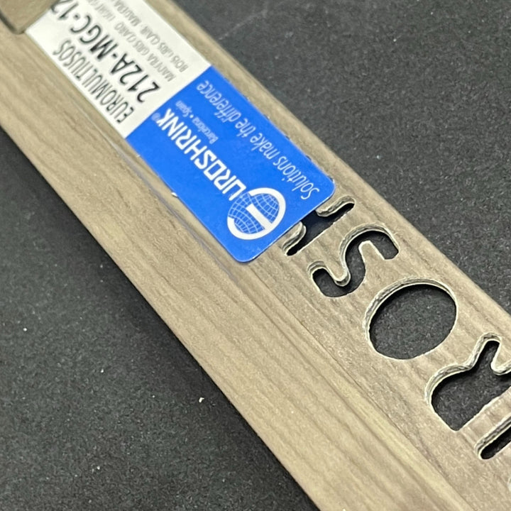 212a-mgc-grey-wood-aluminum-angle
