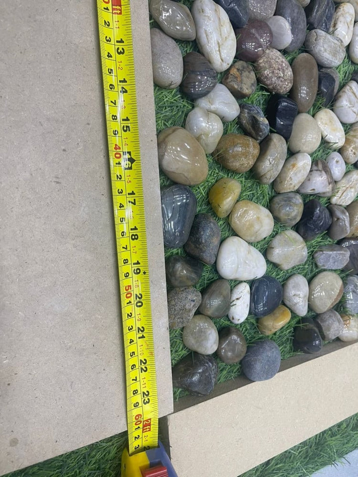 small-shiny-colored-decorative-stone-2-kg
