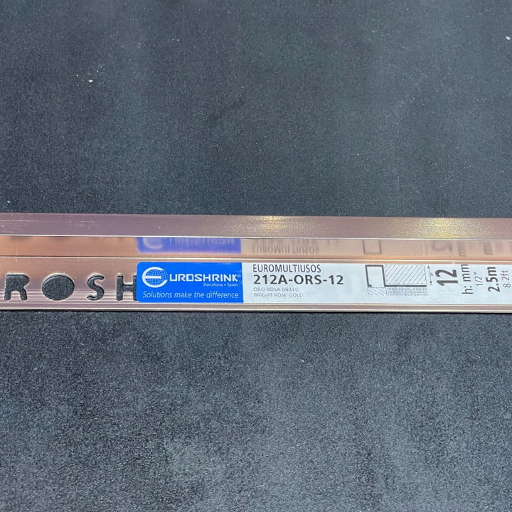 212a-ors-bright-copper-aluminum-angle