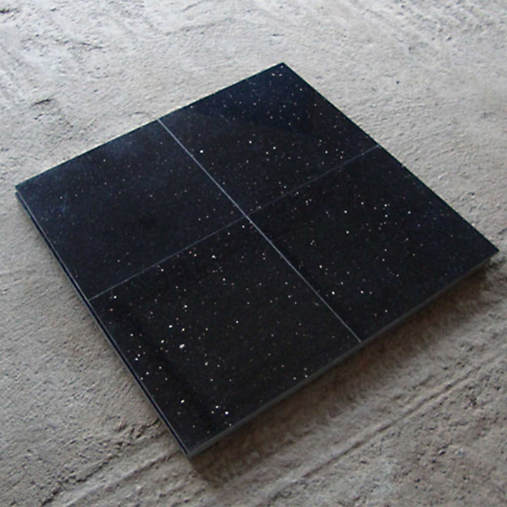 galaxy-granite-marble--30x60--indian