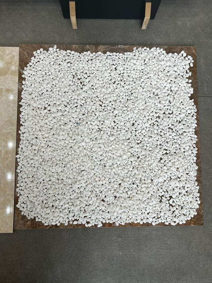 small-matte-white-decorative-stones-5-kg-pack