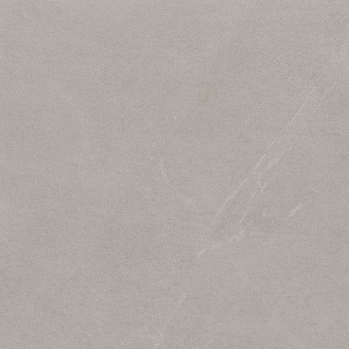 ark-stone-light--120602--italian-facade-porcelain
