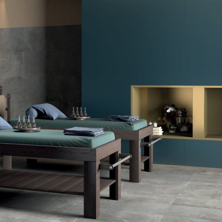 porcelain--plain-deep-blue--4d--2020