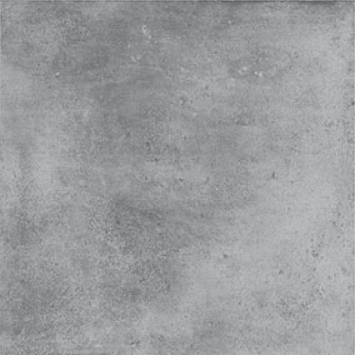 porcelain-60x60-opal-black