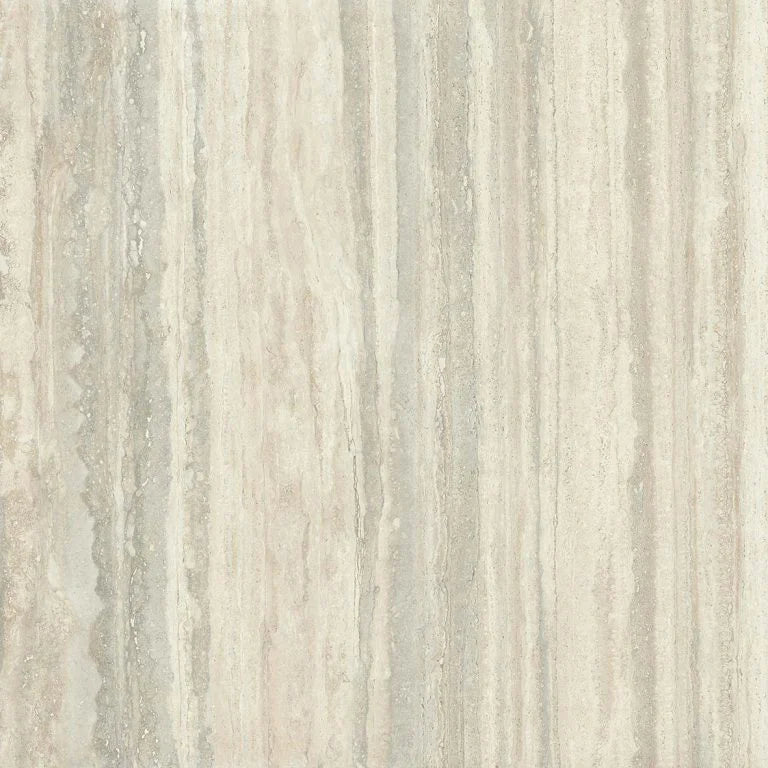 ترفنتينو نافونا فين | بورسلان ترفنتينو بيجي ايطالي