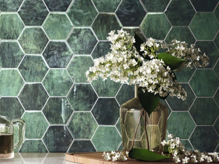 hexagonal-zellige--51265--spanish-porcelain