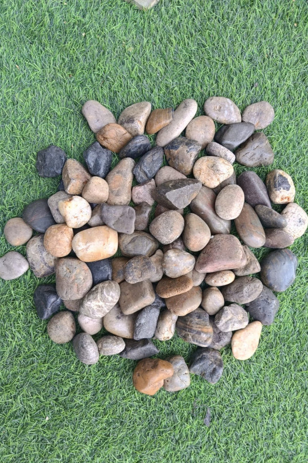 large-matte-colored-decorative-stone-10-kg