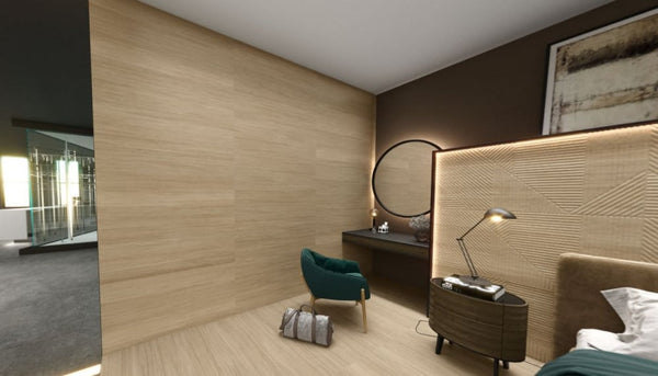 soleil-honey--3090--ceramic