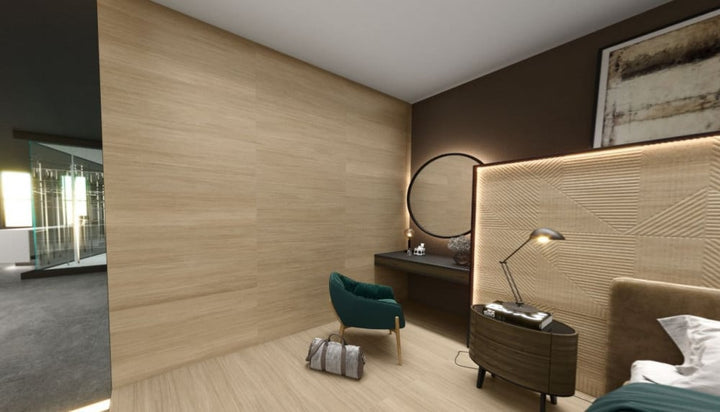 soleil-honey--3090--ceramic