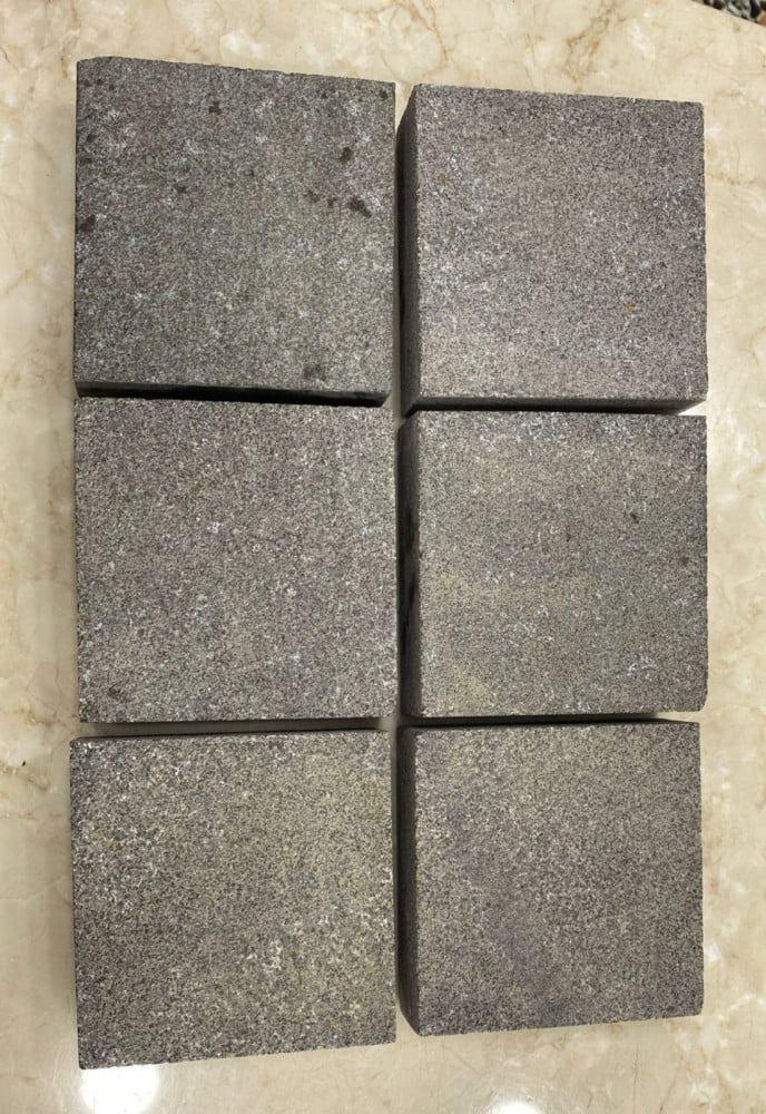 basalt-10x10x3