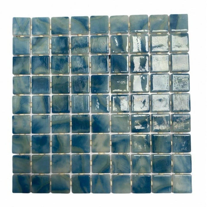 isla--2525--spanish-swimming-pool-mosaic