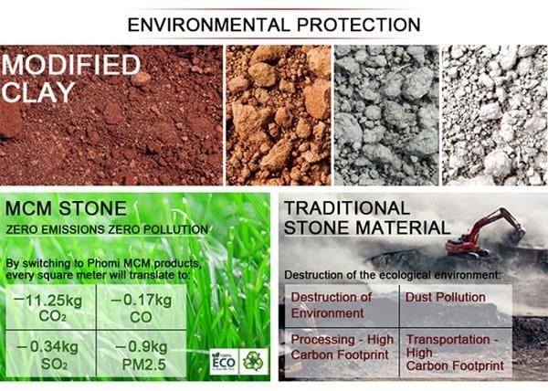 clay-sheets--saudi-mcm--rockface-052