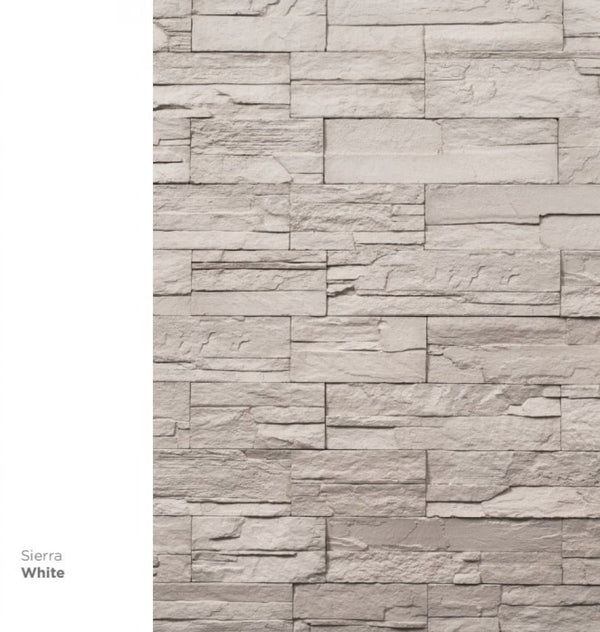 greek-stone-sierra-white