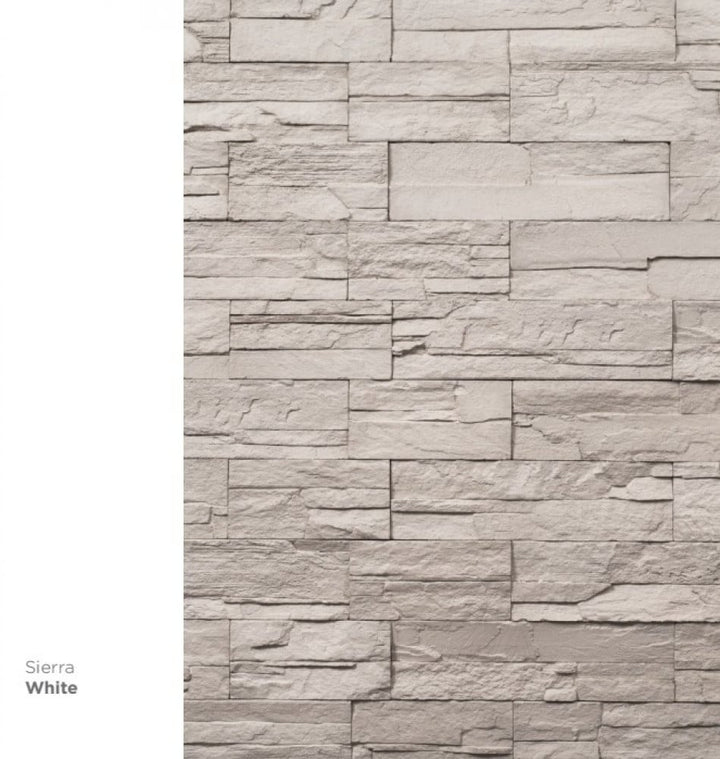 greek-stone-sierra-white