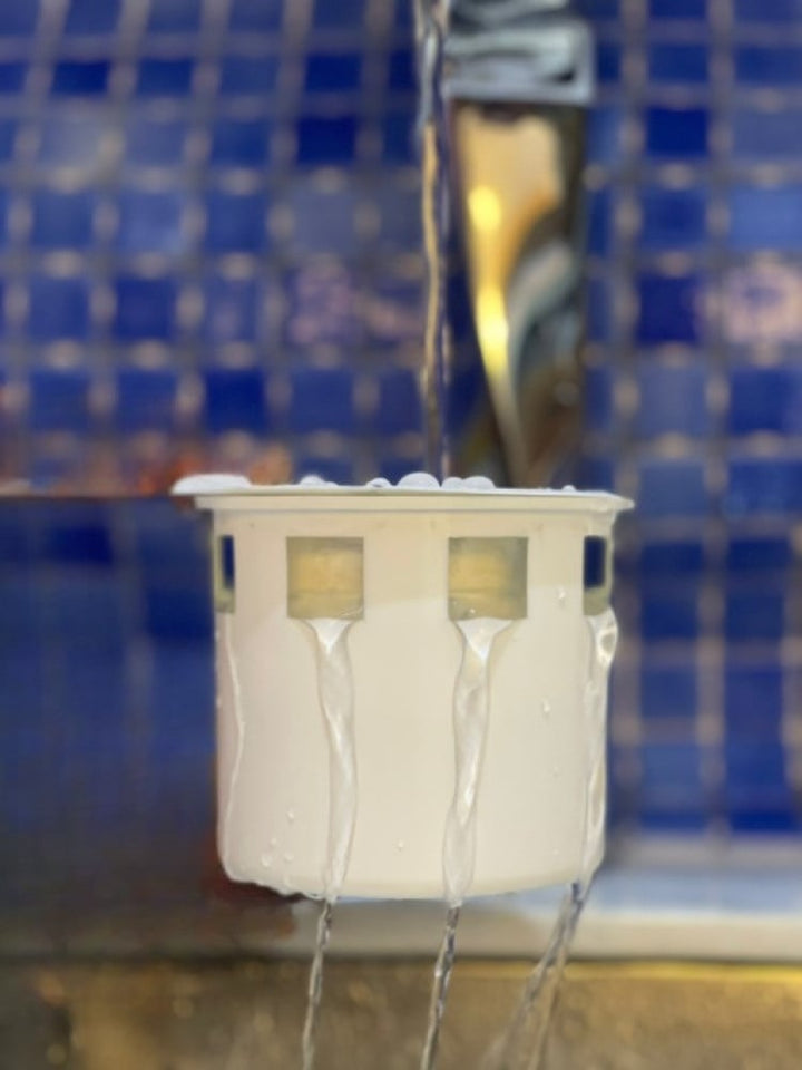 insect-repellent-filter