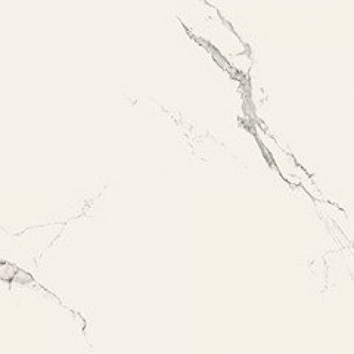 bianco-river--60601--turkish-porcelain