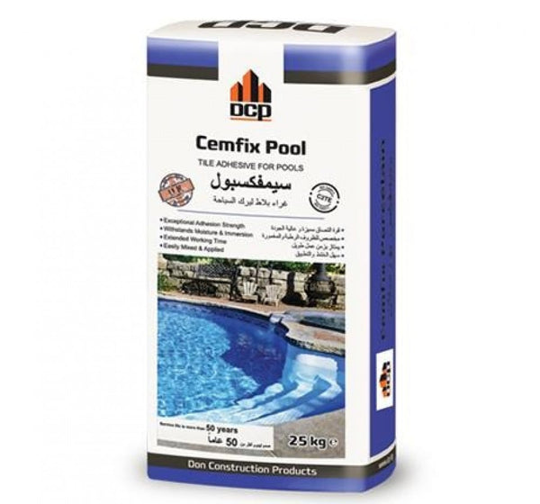 simfixpool-english-pool-glue