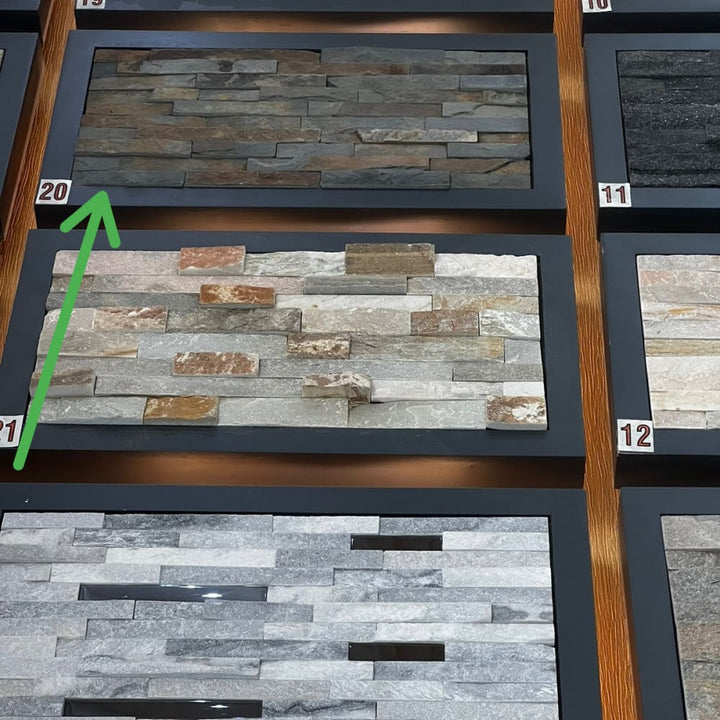 chinese-stone-slate-slices-013