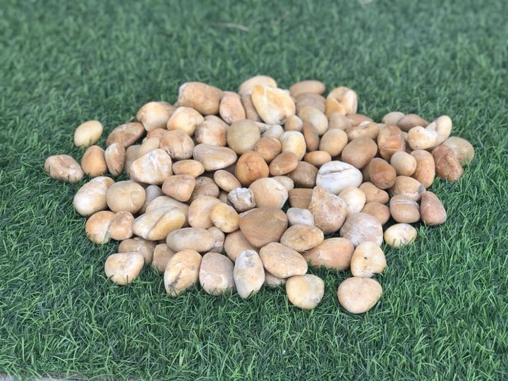 beige-shiny-ornamental-stone