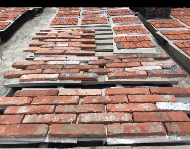 chinese-bricks-stone--br001