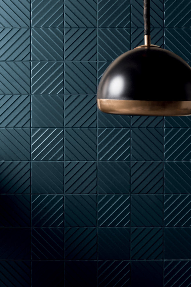 porcelain--diagonal-deep-blue--4d--2020