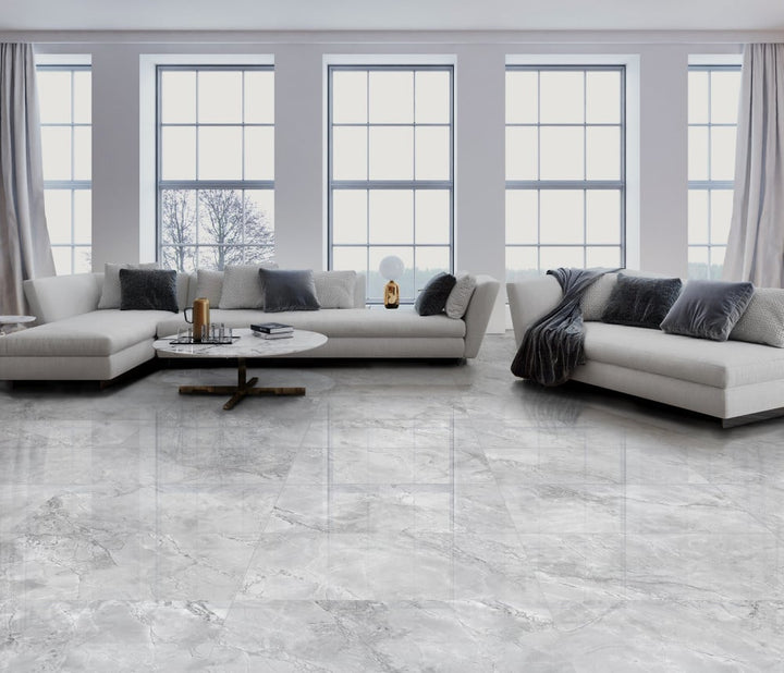 dolomite-pearl--7575--spanish-porcelain
