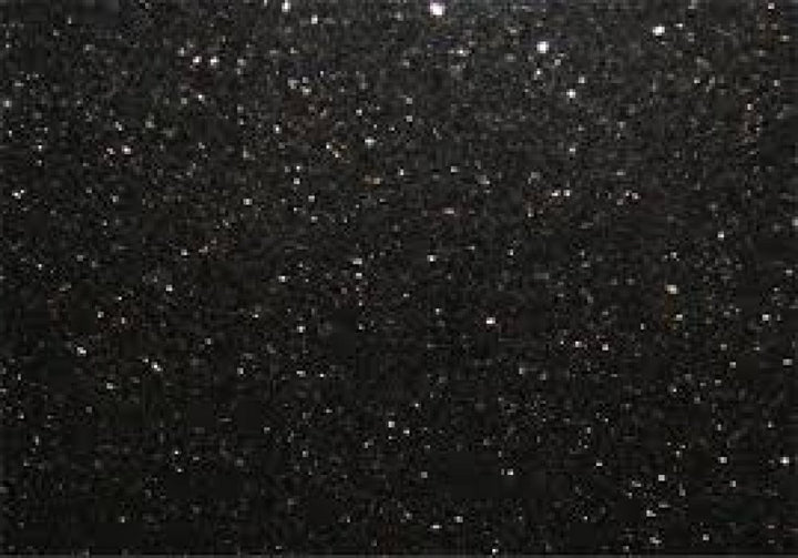 galaxy-granite-marble--30x60--indian