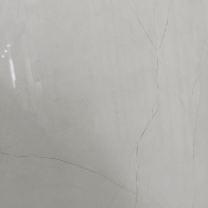 chinese-porcelain-code-6900-6060
