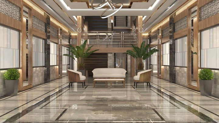modern-interior-design