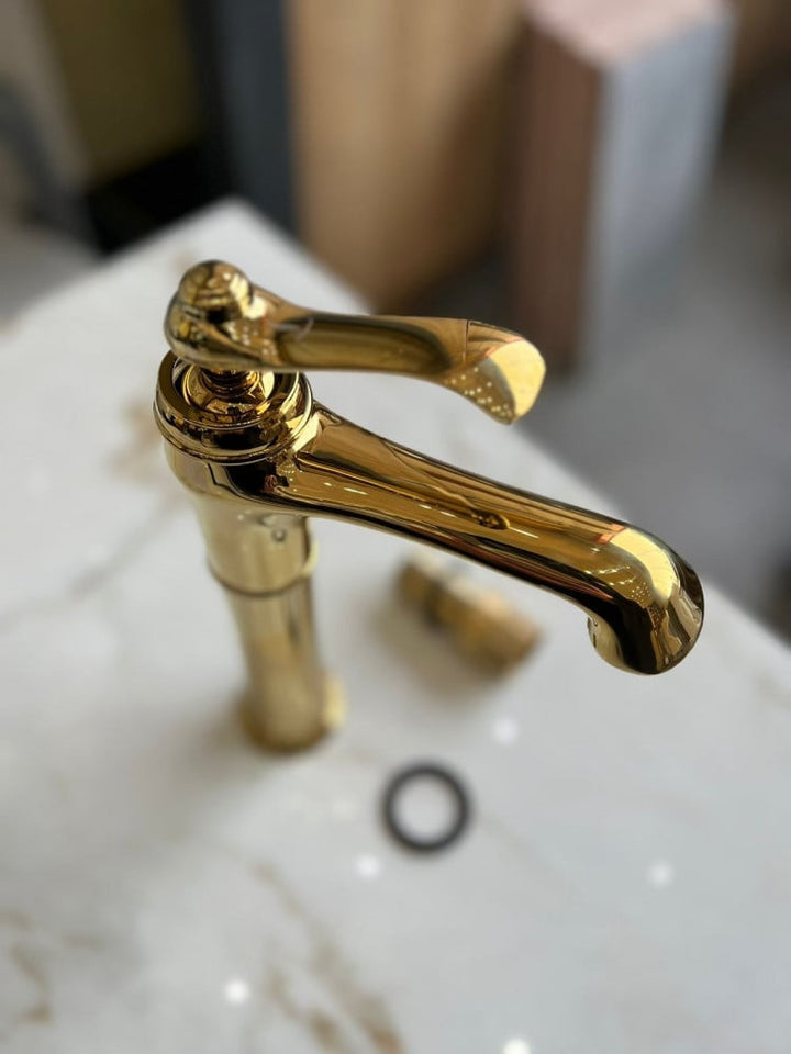 shiny-gold-mixer