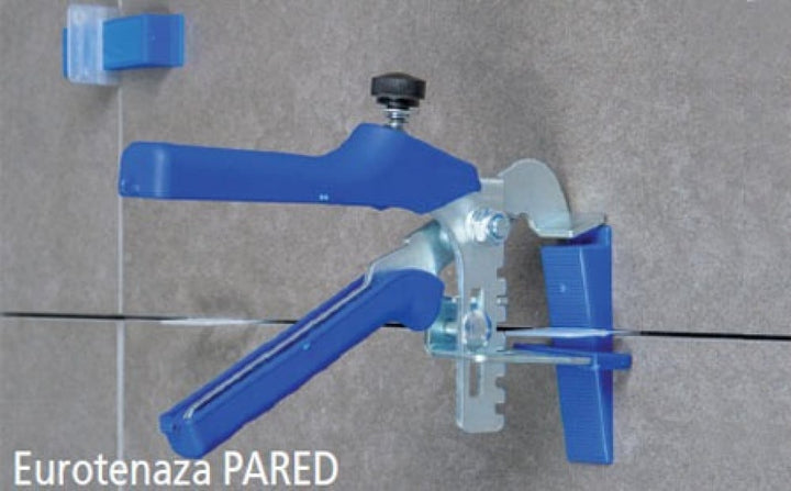 spanish-pliers