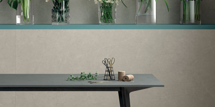 ark-stone-light--601201--italian-porcelain